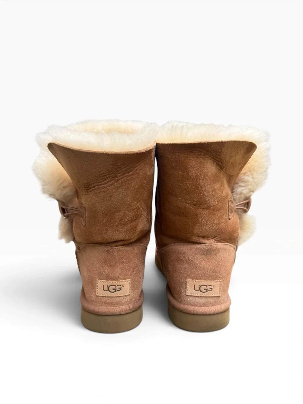 UGG 100% authentic